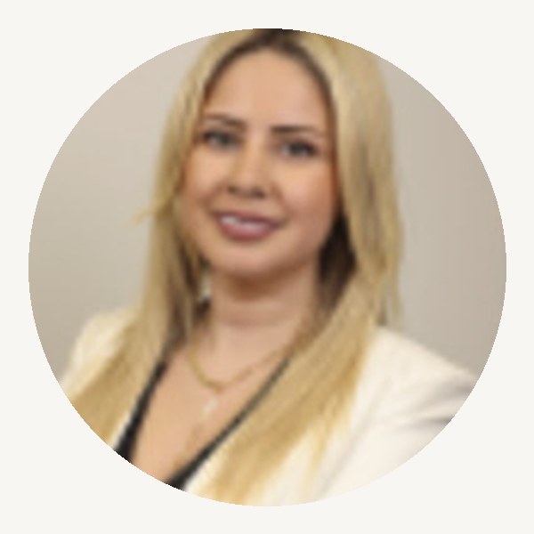 Eliane Germani, Project delivery and follow-up