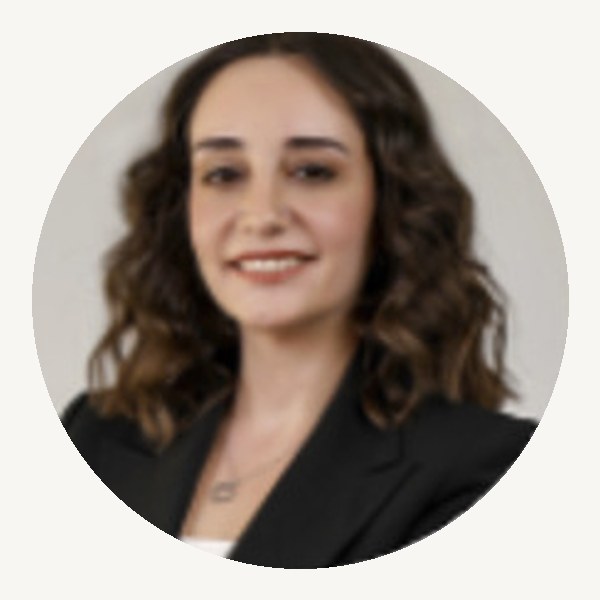 Yara Atieh, Accounting and reporting
